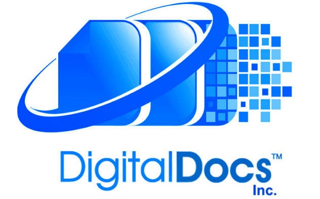 DigitalDocs - eOriginal