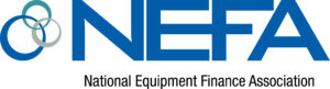 Eoriginal Joins National Equipment Finance Association As Part Of 